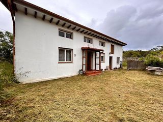 Chalet en venta en Noja
