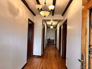 Chalet en venta en Noja