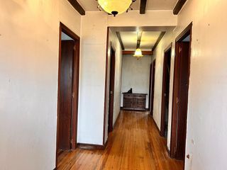 Chalet en venta en Noja