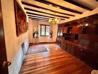 Chalet en venta en Noja