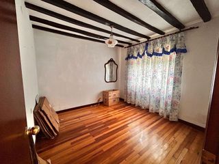 Chalet en venta en Noja