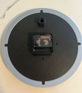 Orologio da parete Speedmaster