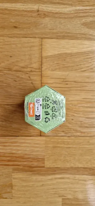 Sonny Angel Flower Gift Original