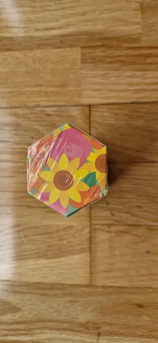 Sonny Angel Flower Gift Original