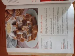 "Natale la tavola in festa"