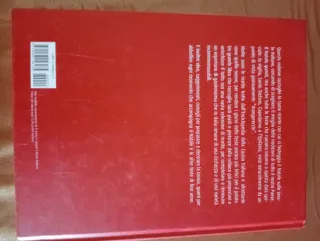 "Natale la tavola in festa"