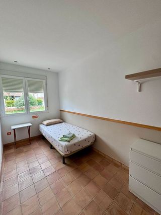 Casa adosada en alquiler en Artà