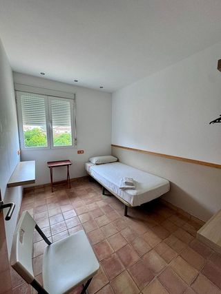 Casa adosada en alquiler en Artà