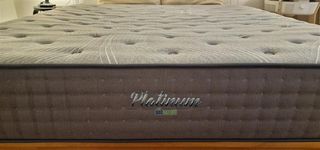 Opportunità! Materasso King Size 180x190 - Gamma Alta