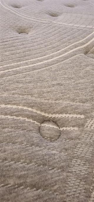 Opportunità! Materasso King Size 180x190 - Gamma Alta