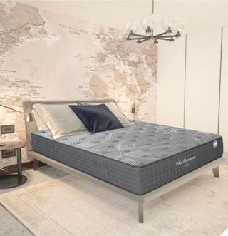 Opportunità! Materasso King Size 180x190 - Gamma Alta