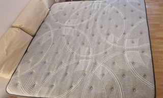 Opportunità! Materasso King Size 180x190 - Gamma Alta