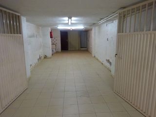 Local comercial en venta en Avda. Alemania - Italia en Villarreal