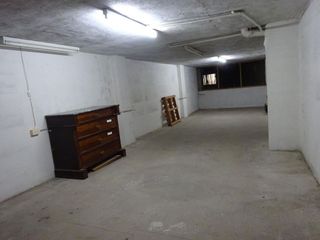 Local comercial en venta en Avda. Alemania - Italia en Villarreal