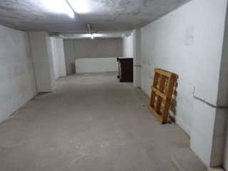 Local comercial en venta en Avda. Alemania - Italia en Villarreal