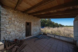 Solar en venta en Manacor Centro en Manacor