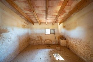 Solar en venta en Manacor Centro en Manacor