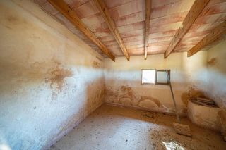 Solar en venta en Manacor Centro en Manacor