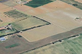 Solar en venta en Manacor Centro en Manacor