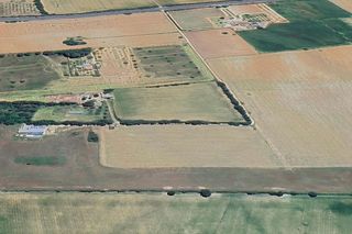 Solar en venta en Manacor Centro en Manacor