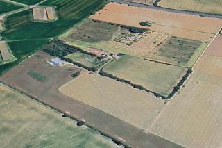 Solar en venta en Manacor Centro en Manacor