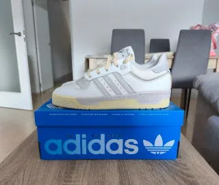 Zapatillas Adidas