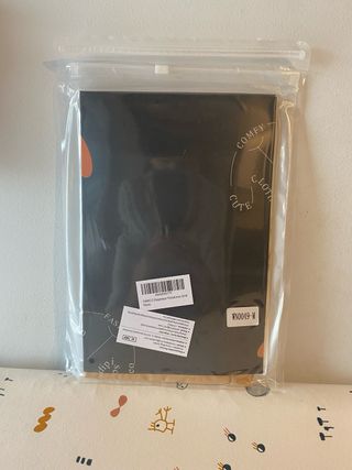 Faja Moldeadora Beige Talla S