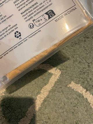 Faja Moldeadora Beige Talla S