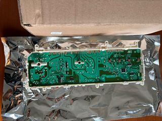 Módulo Electrónico Vestel 20701244