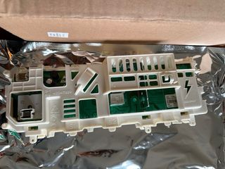 Módulo Electrónico Vestel 20701244