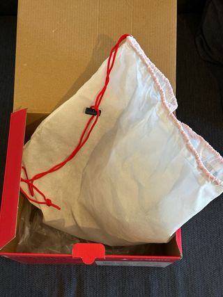 Casco Sci Salomon Atomic