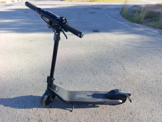 Patinete Eléctrico Ninebot E2 Pro