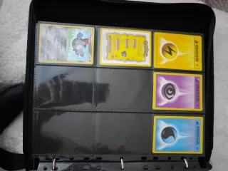 Cartas Pokémon TCG Base Set 1 Edición Español
