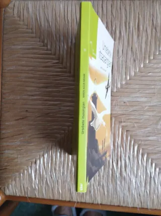 Urtebete itsasargian