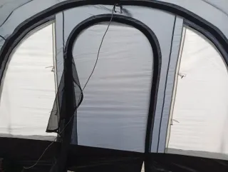 Avance Obelink Fiesta