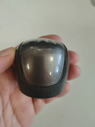 Pomo Palanca Cambio Mercedes Sprinter 6 Velocidade