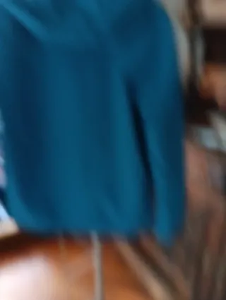 Giubbino Napapijri Blu