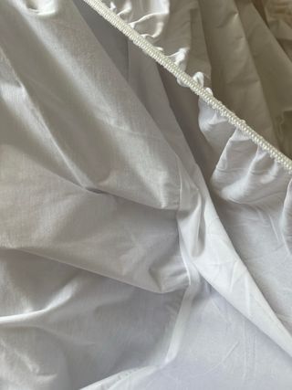 Protector Colchón Tencel Impermeable 150x190/200