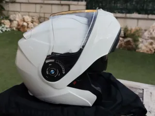 Casco X-Lite X-1004 Talla L