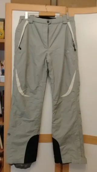 Pantalón de esquí para mujer