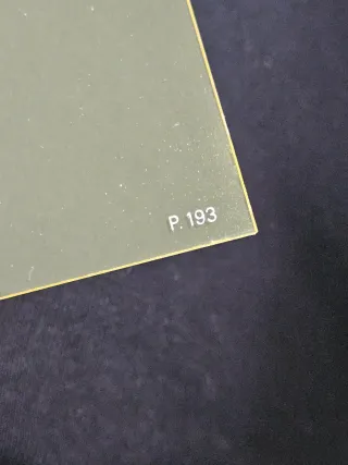 Filtros Fotografía Cokin