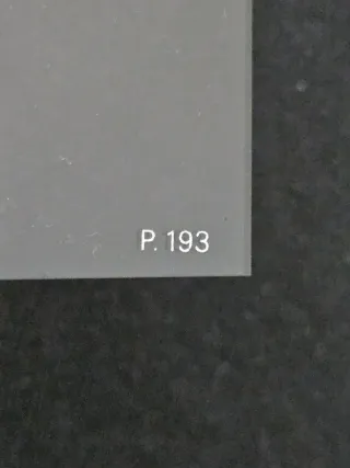 Filtros Fotografía Cokin