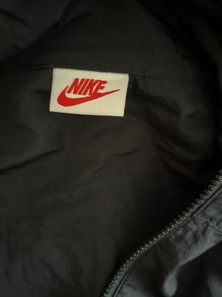 Sudadera Stussy Negra