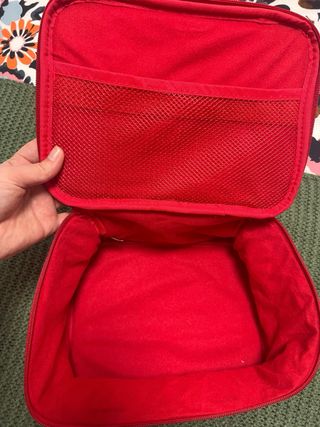 Custodia Nintendo Switch