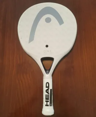 Pala Head Ultralight One