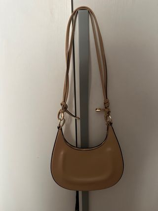 Borsa vera pelle Made in Italy