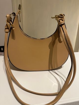 Borsa vera pelle Made in Italy