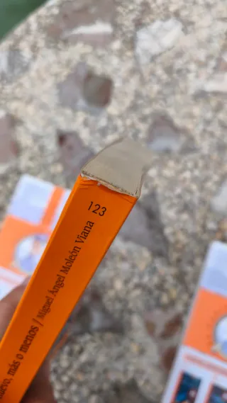 Pack de libros del Capitán Leotodo