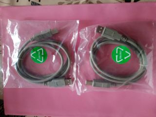 Startech.com 2-Port DVI USB KVM Switch