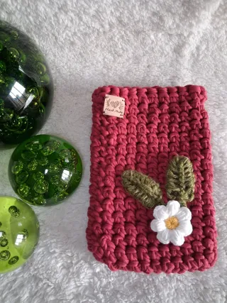 Funda para libro electrónico